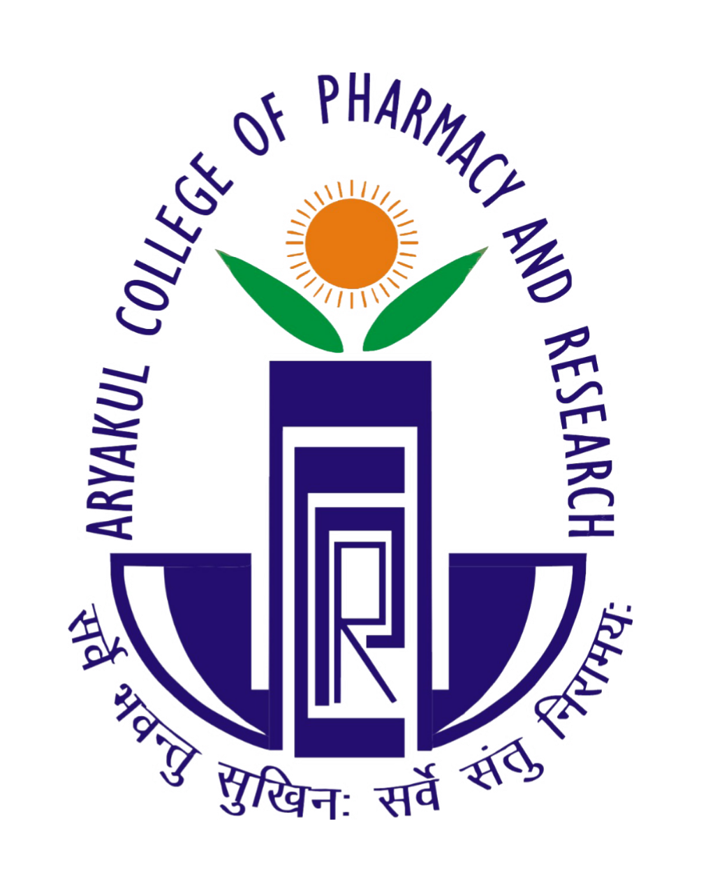 College Of Pharmacy And Research
