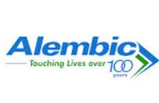Alembic Pharmaceutical LTD