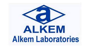 ALKEM Laboratory