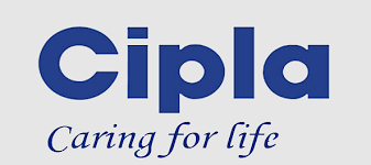 Cipla Pharmaceutical LTD