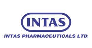 INTAS Pharmaceutical