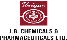 J.B. Chemicals Phamaceuticals