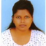 Ms Anupam  Lecturer